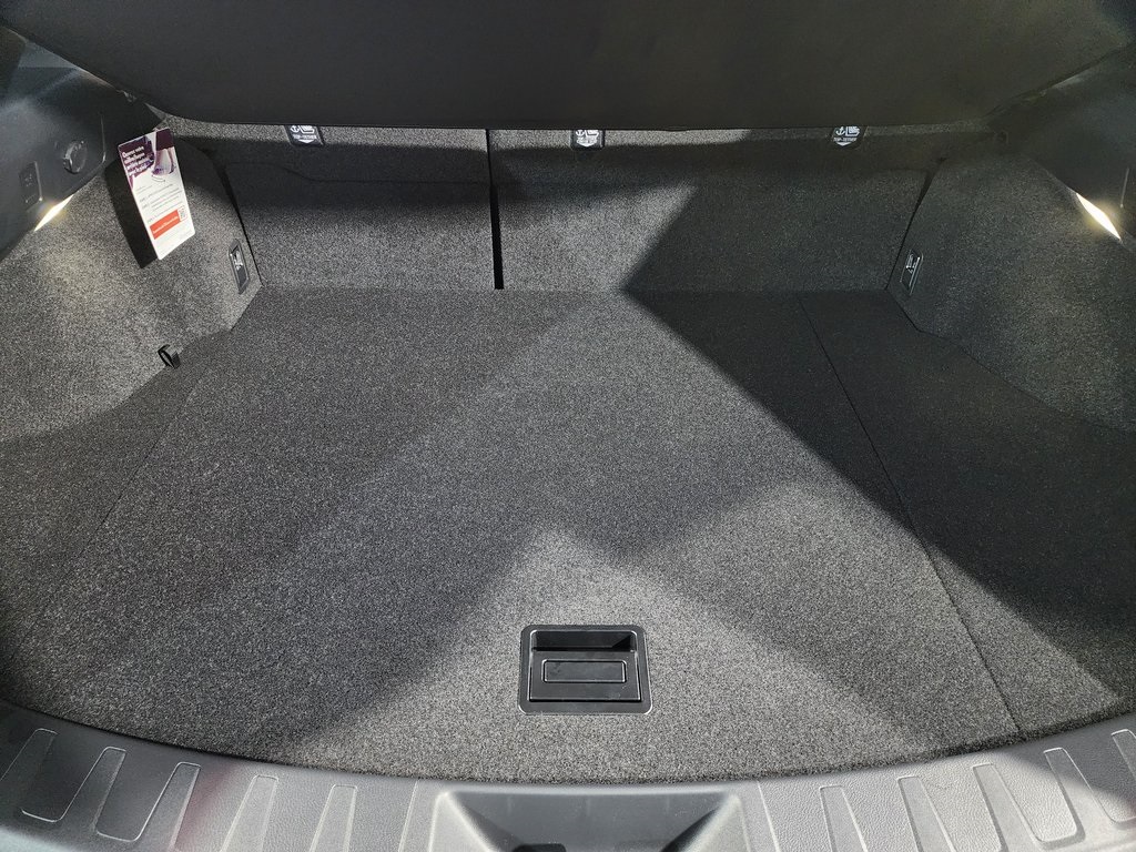 2025 Lexus UX photo 25