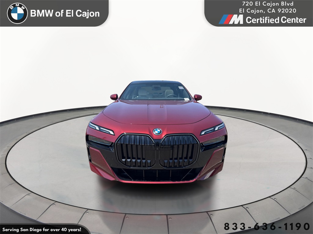 7” CO-OP 01 LTD SADE EDIT s-l400.jpg