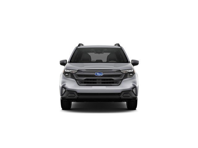 2025 Subaru Forester Premium Base photo 7
