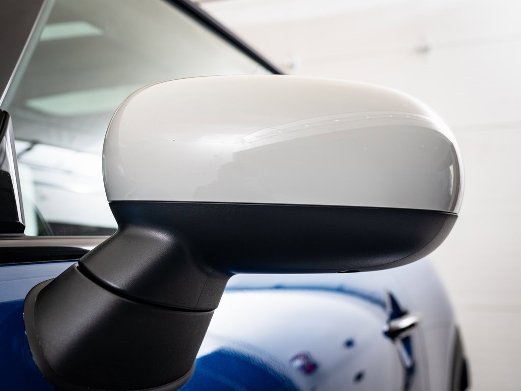 2025 Mini Cooper 2 Door Hardtop photo 16