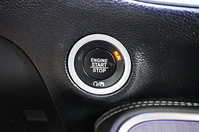 Used 2017 Gray Dodge 392 Hemi Scat Pack Shaker image 26