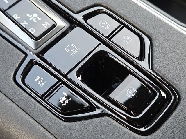 2026 Lexus TX 350 Premium photo 13