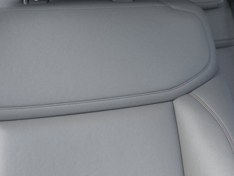 2025 Ford Expedition MAX photo 15