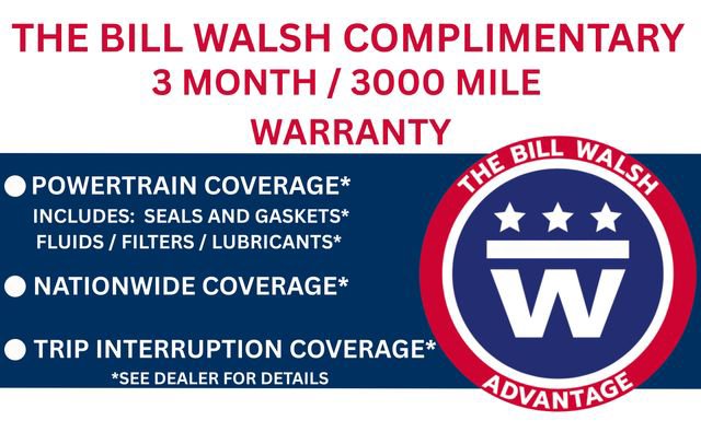 Used 2018 Chevrolet Equinox LS with VIN 3GNAXHEV5JL388230 for sale in Ottawa, IL