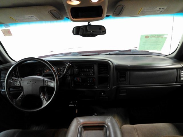 View 35