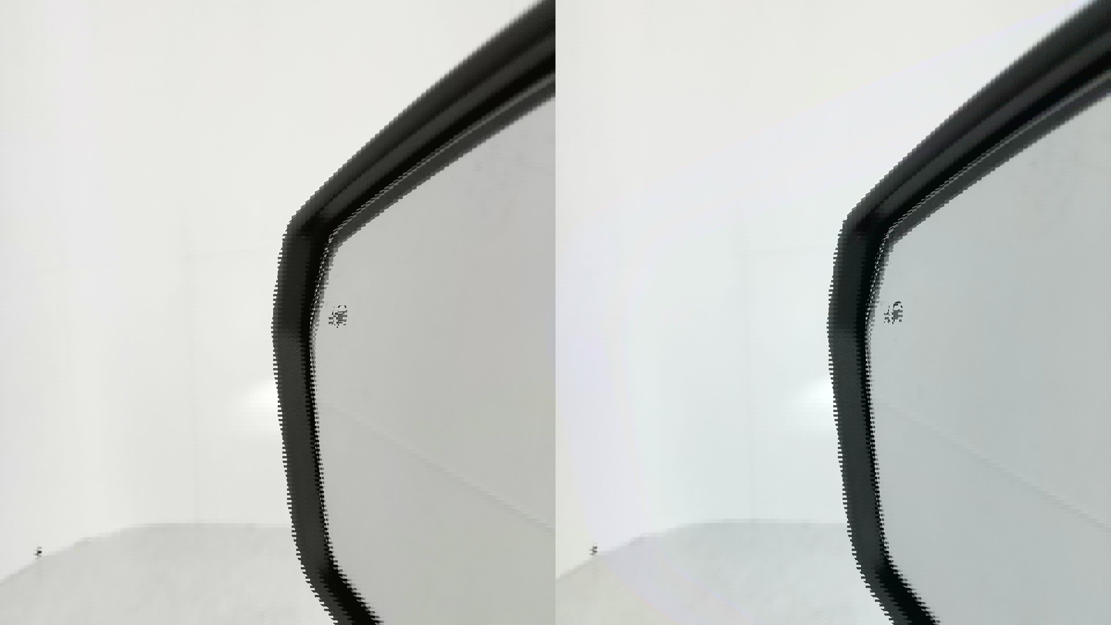 2023 Chevrolet Equinox RS's photo