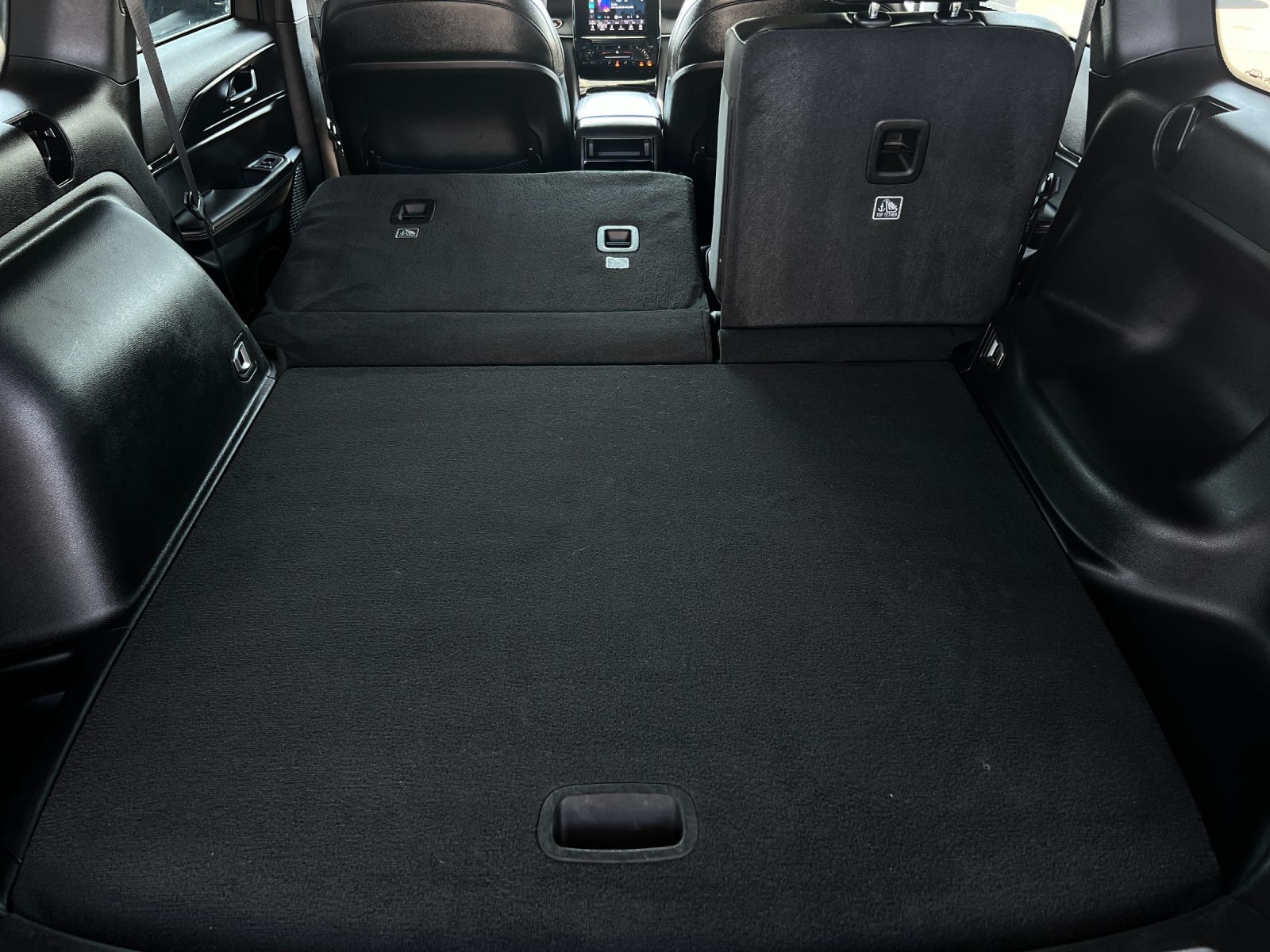 2024 Jeep Grand Cherokee Altitude X photo 14