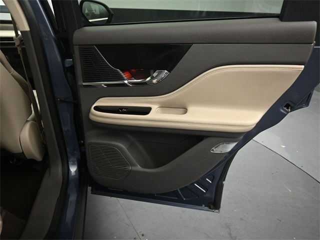 2022 LINCOLN CORSAIR - Image 27