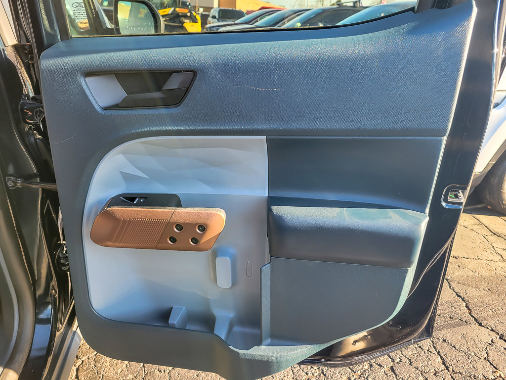 2022 FORD MAVERICK - Image 19