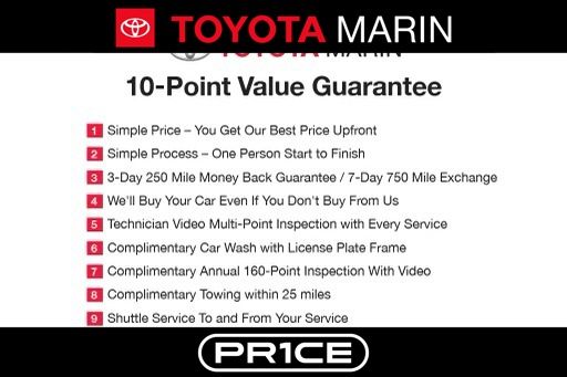 2010 Toyota Prius II's photo