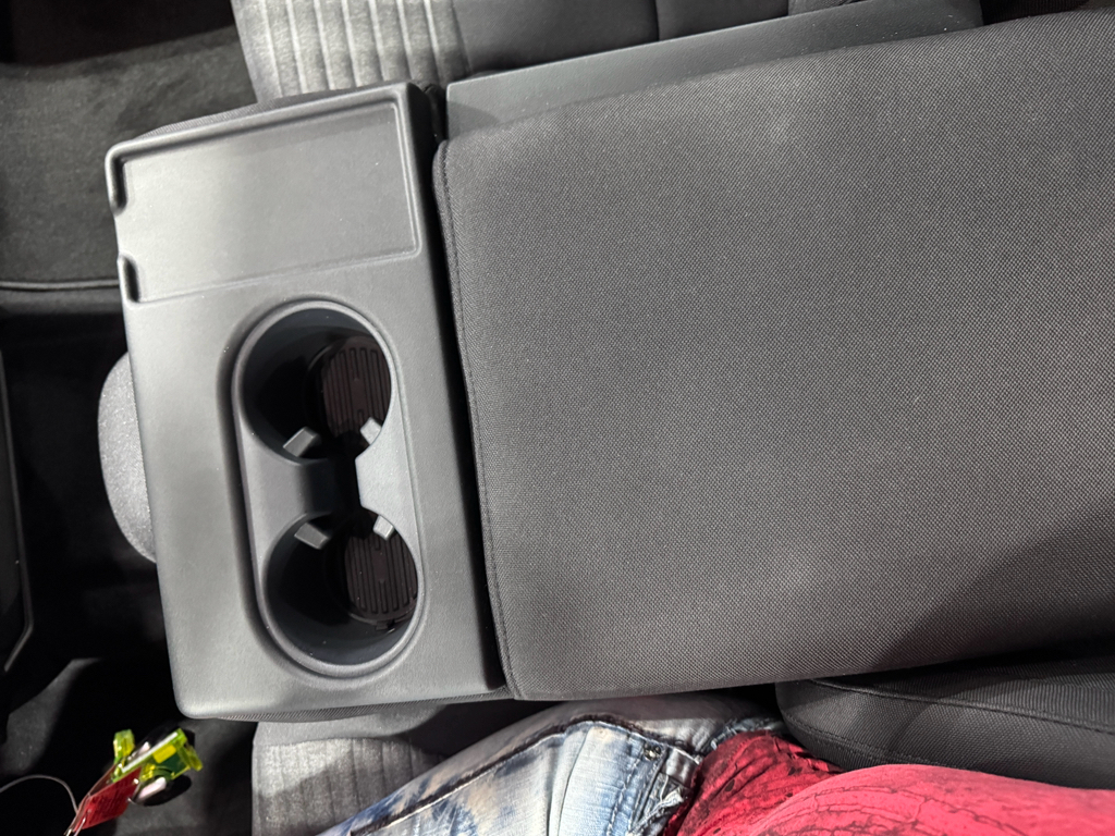 2023 Ford F-150 XL photo 41
