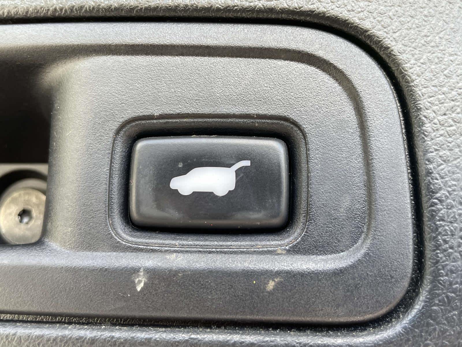 2022 Honda Pilot Special Edition photo 13