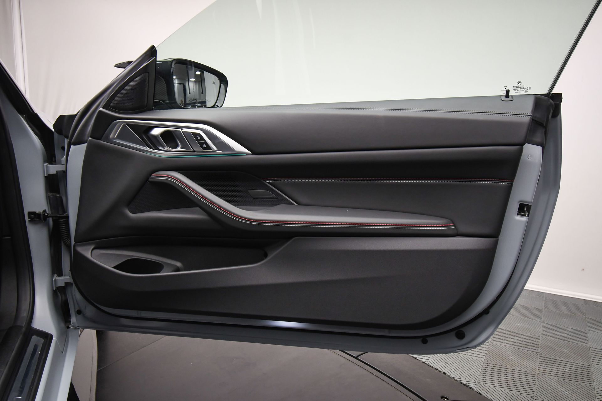2023 Bmw M4 photo 40
