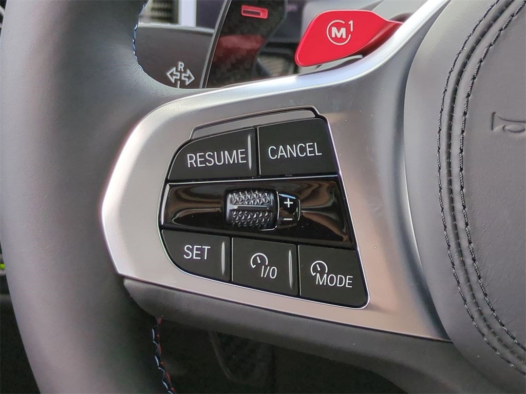 2026 Bmw X5 photo 22