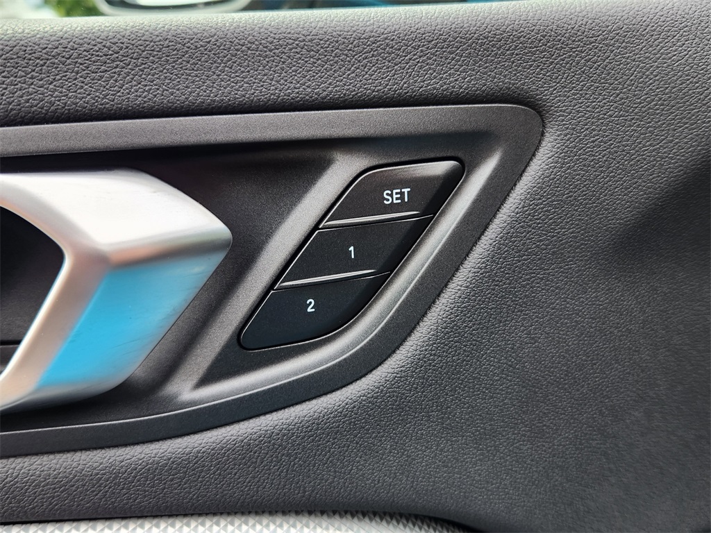 2024 Bmw 228i xDrive Gran Coupe photo 50