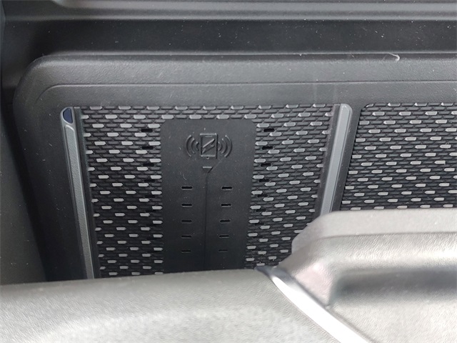 2026 Ram 1500 Big Horn Lone Star photo 19