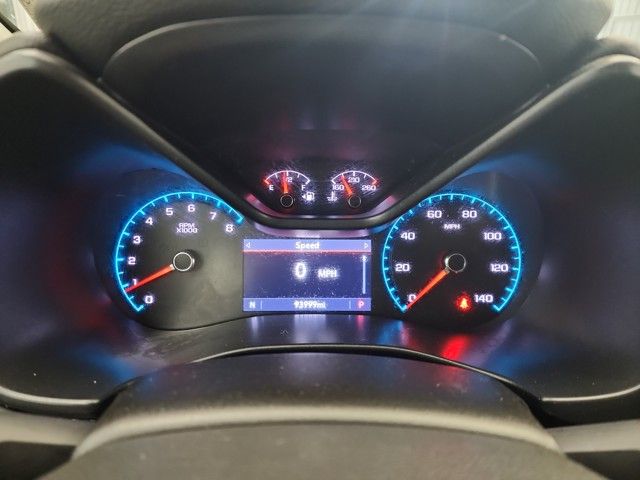 View 27