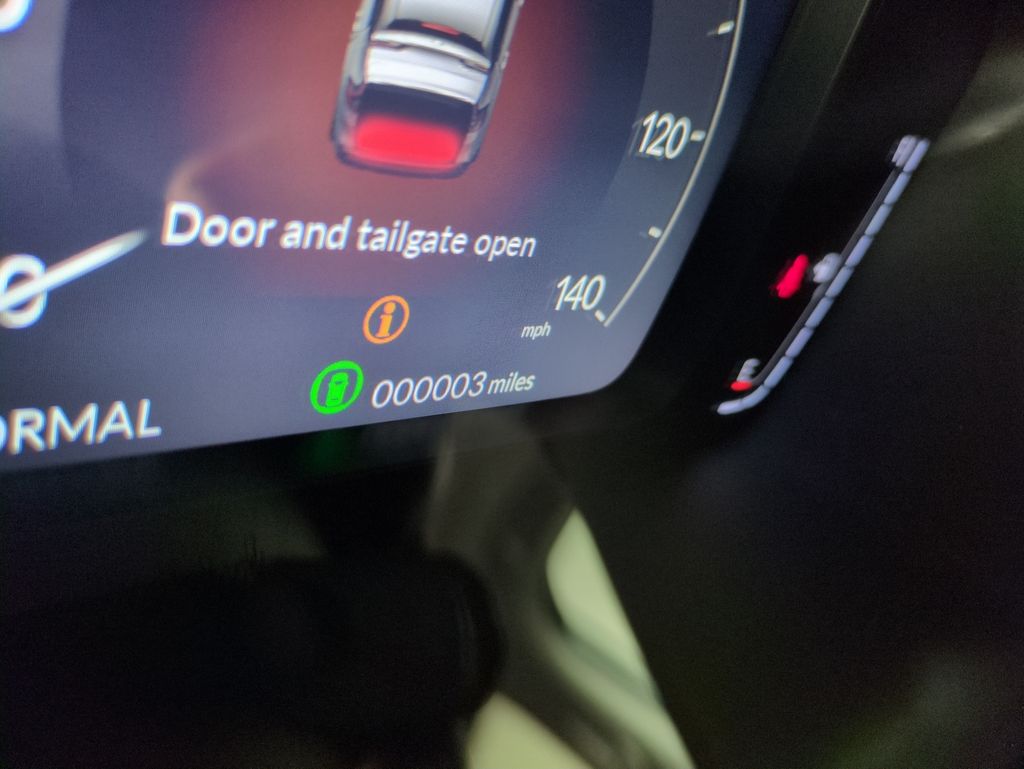 2026 Honda CR-V EX-L photo 16