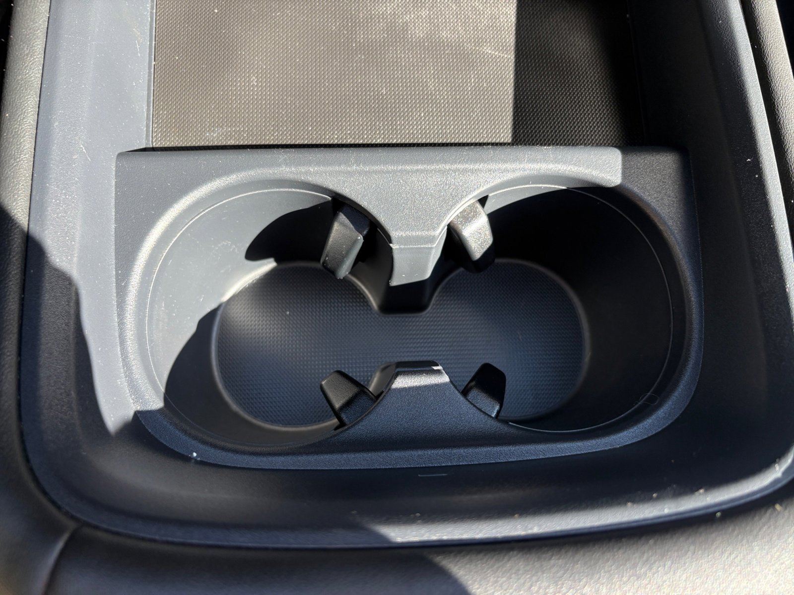 2023 Honda HR-V LX photo 24