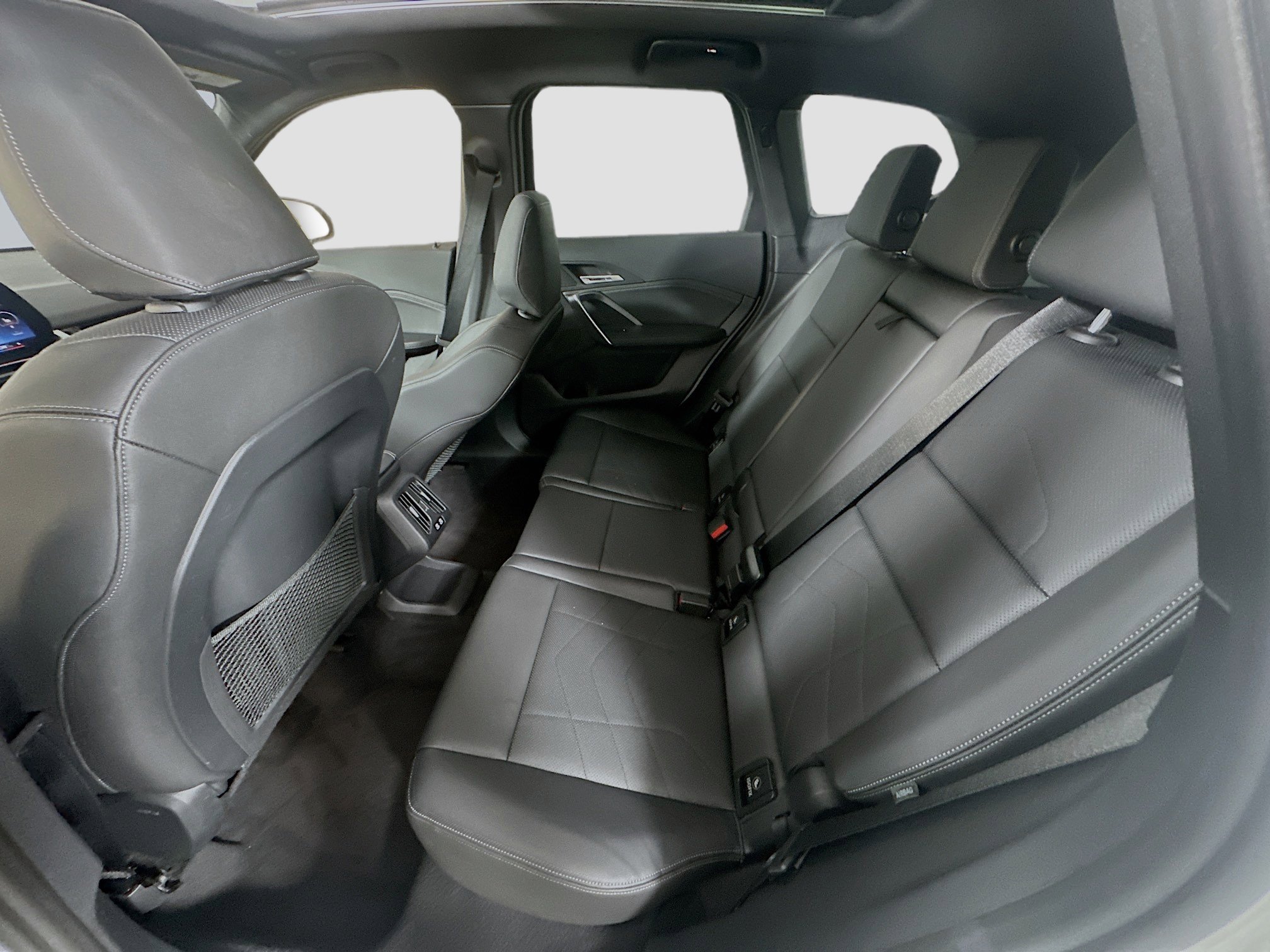 2023 Bmw X1 XDrive28i photo 22