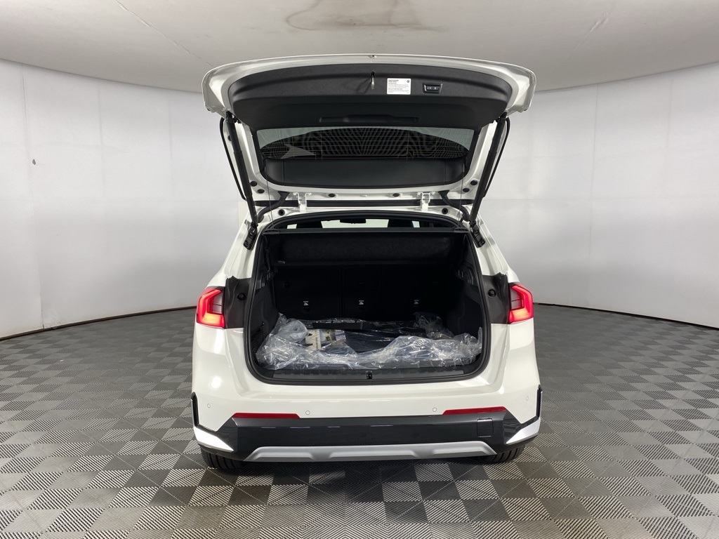 2025 Bmw X1 XDrive28i photo 19