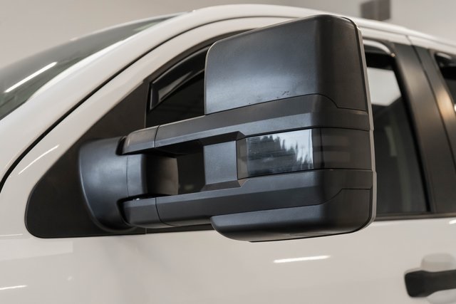2021 Toyota Tundra SR5 Grade photo 10