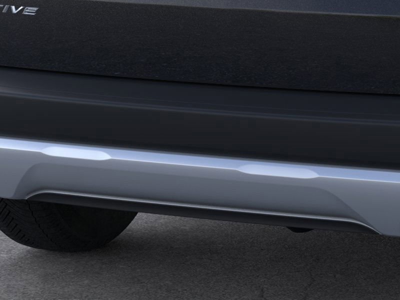 2025 Ford Escape Active photo 22