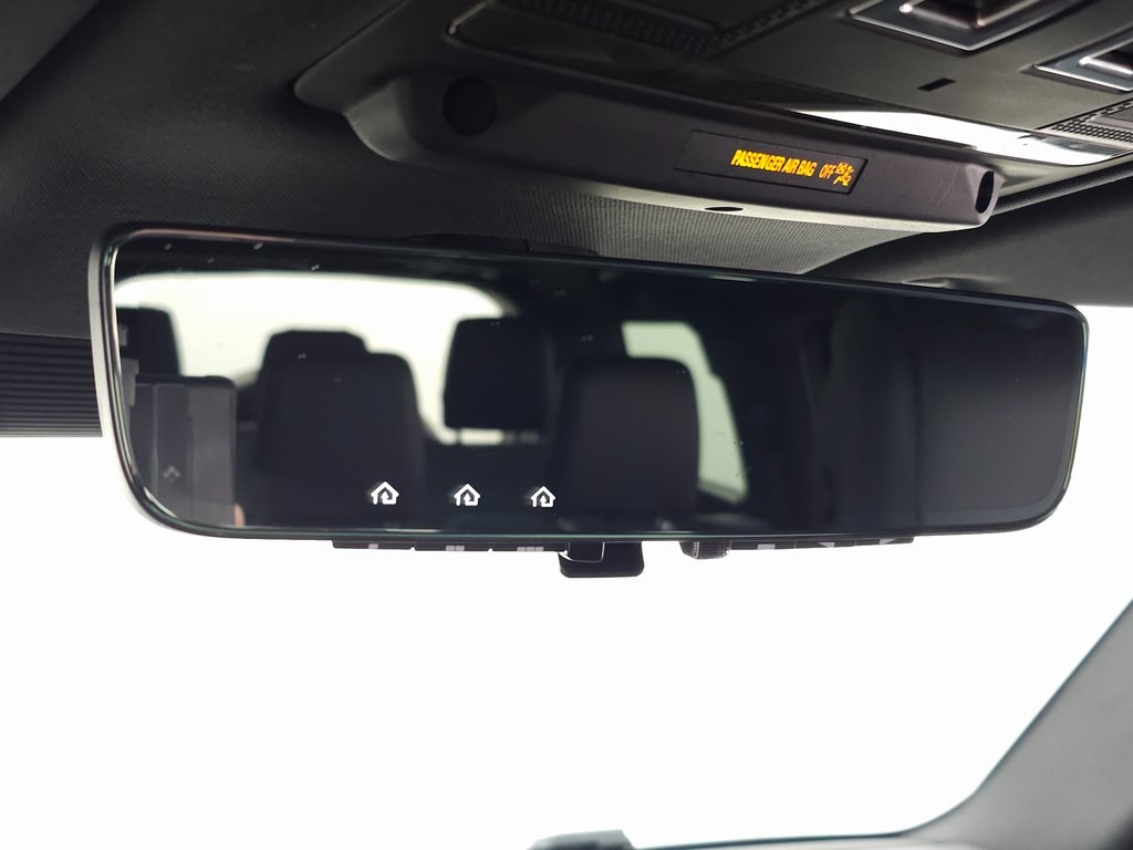 2024 LAND ROVER DEFENDER - Image 27