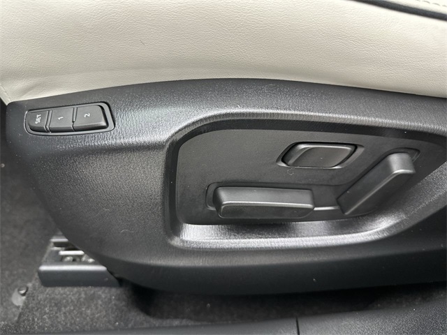 2025 Mazda CX-5 2.5 Premium Plus photo 4