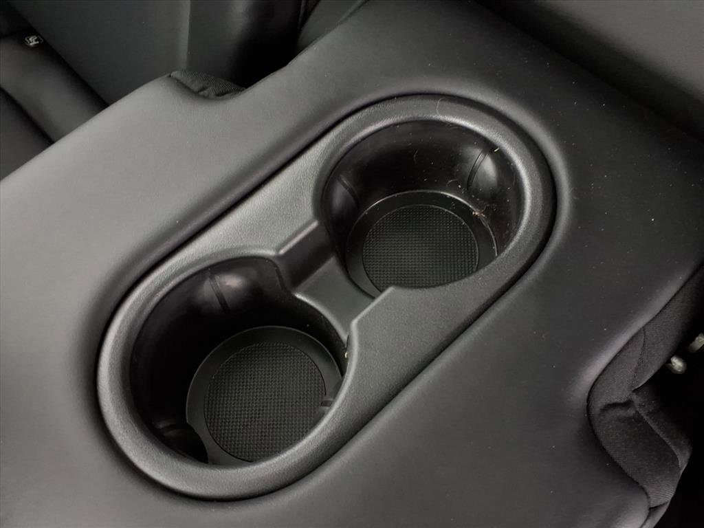 2023 TESLA MODEL Y - Image 32