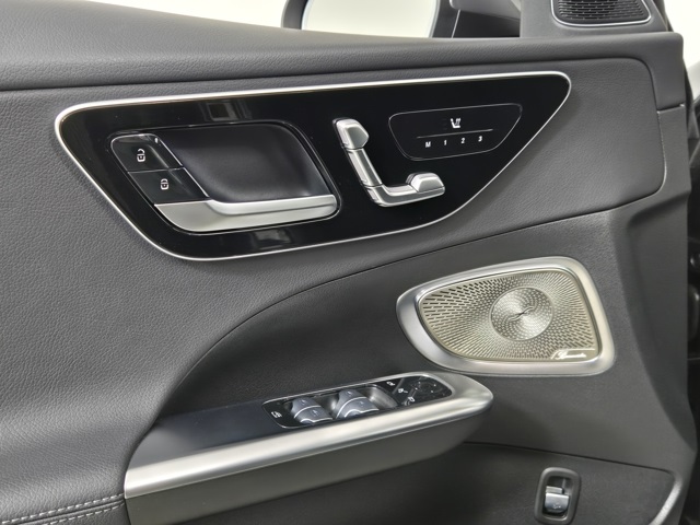 2024 Mercedes Benz C 300 4MATIC photo 20