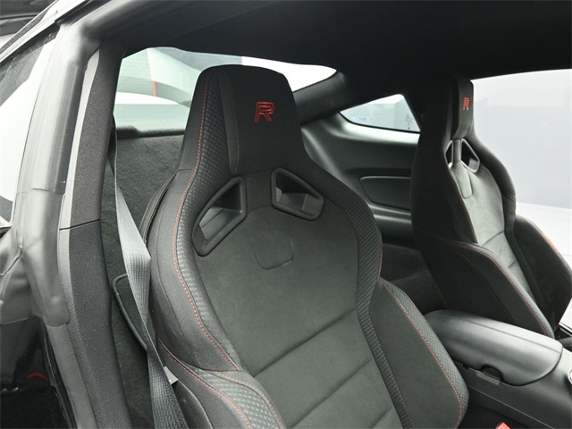 2017 FORD MUSTANG - Image 24