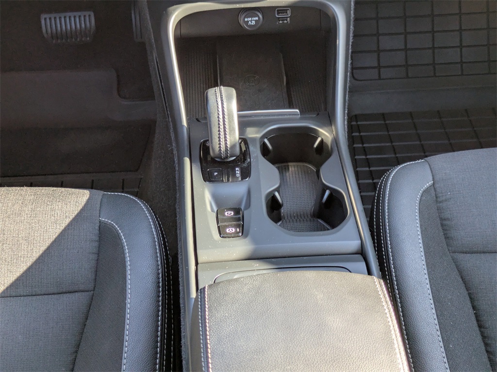 View 20