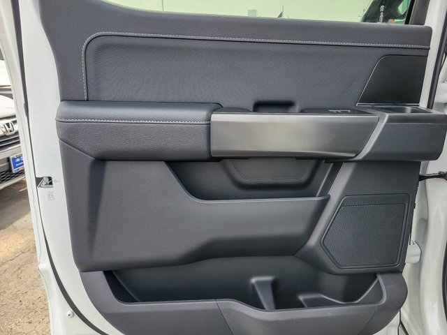 2024 FORD F-150 - Image 55