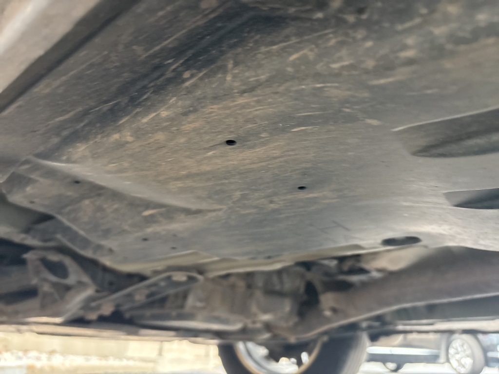 2018 Subaru Outback Limited photo 2