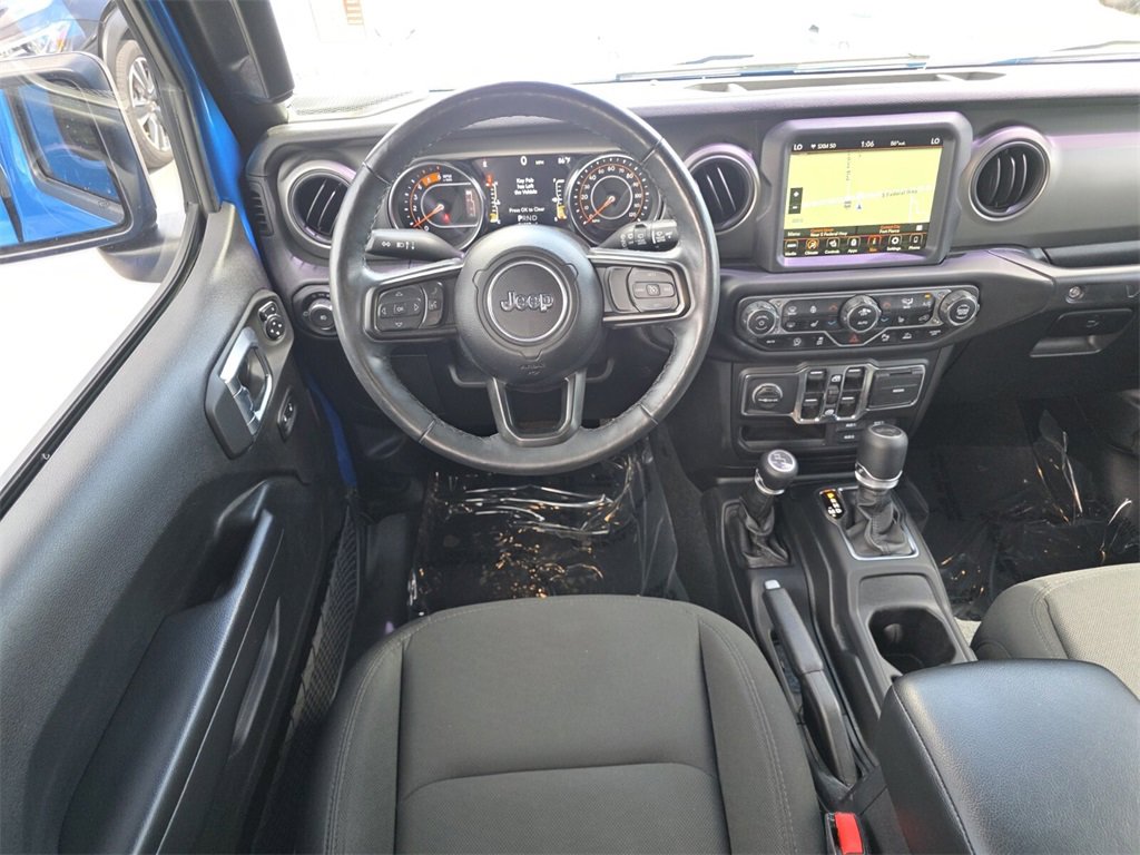 View 20