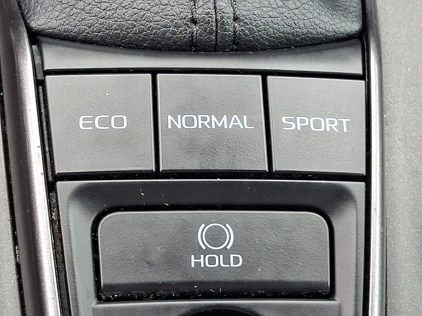 2023 Toyota Camry SE photo 23