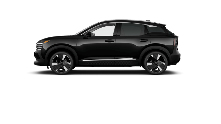 2025 Nissan Kicks SR photo 36