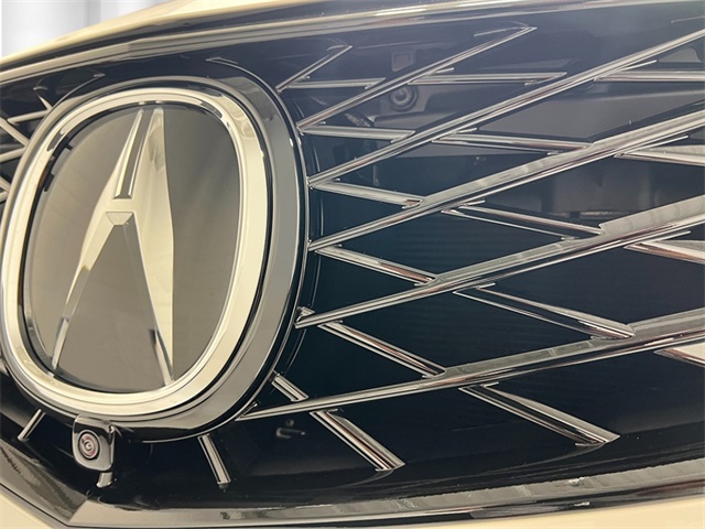 2025 Acura RDX Advance photo 9