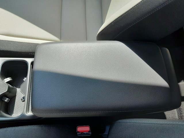 2023 Honda CR-V EX photo 24