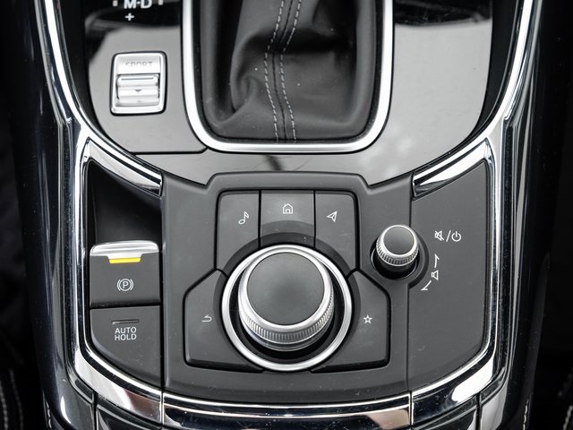 View 20