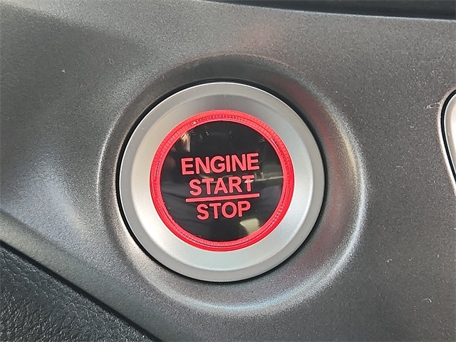 2022 Honda Pilot EX-L photo 23