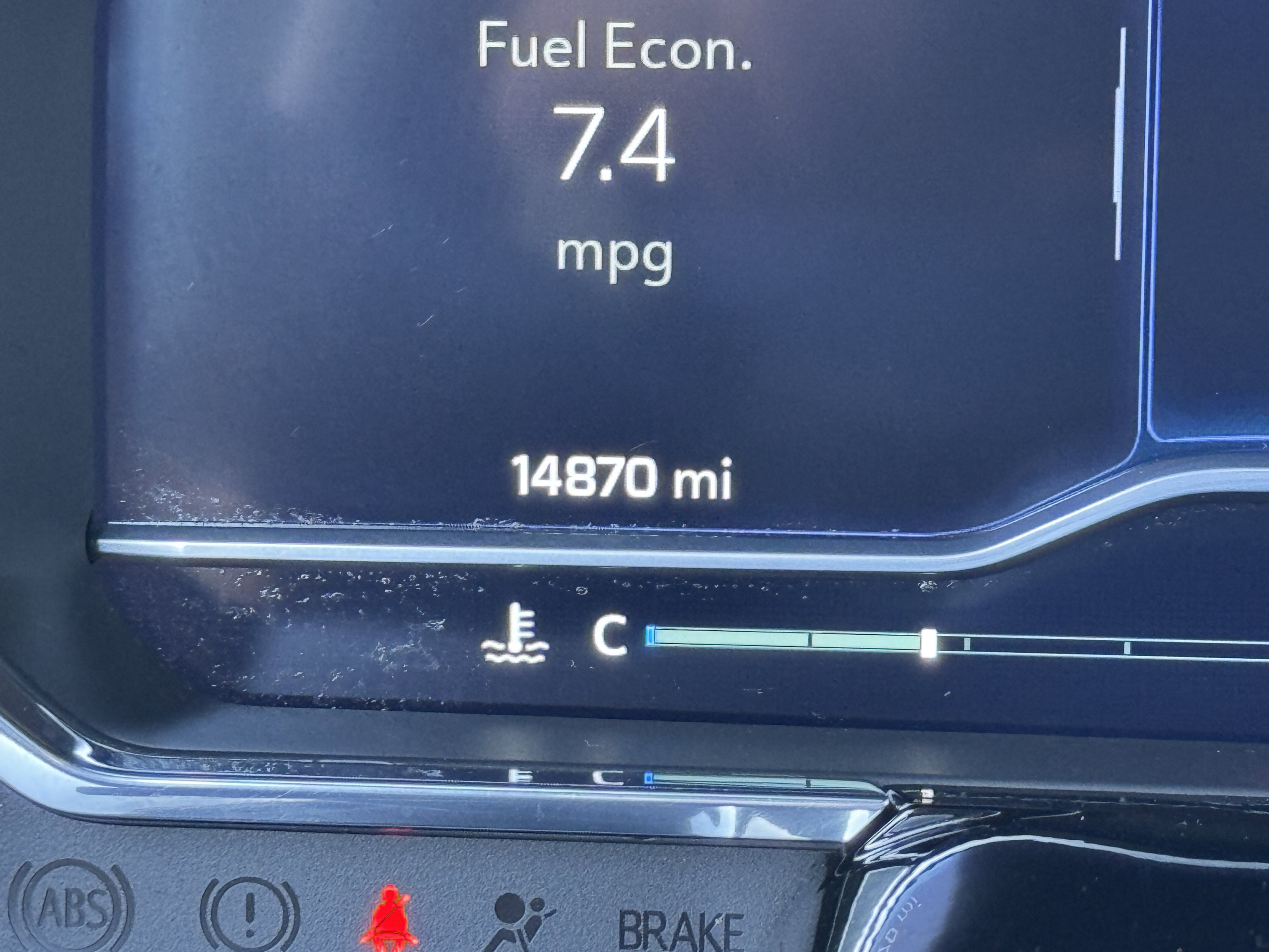 2023 Chevrolet Silverado 1500 ZR2 photo 4