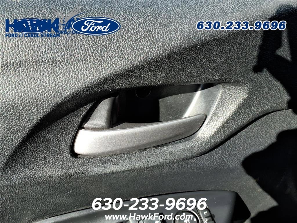 2015 HONDA FIT - Image 18