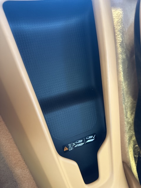 2024 Chevrolet Corvette Stingray 3LT photo 20