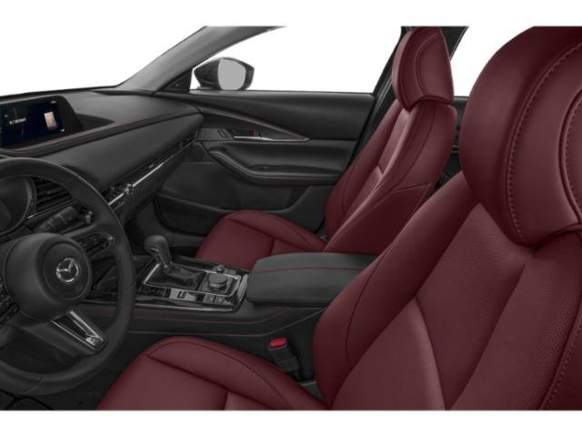2024 Mazda CX-30 2.5 S Carbon photo 9