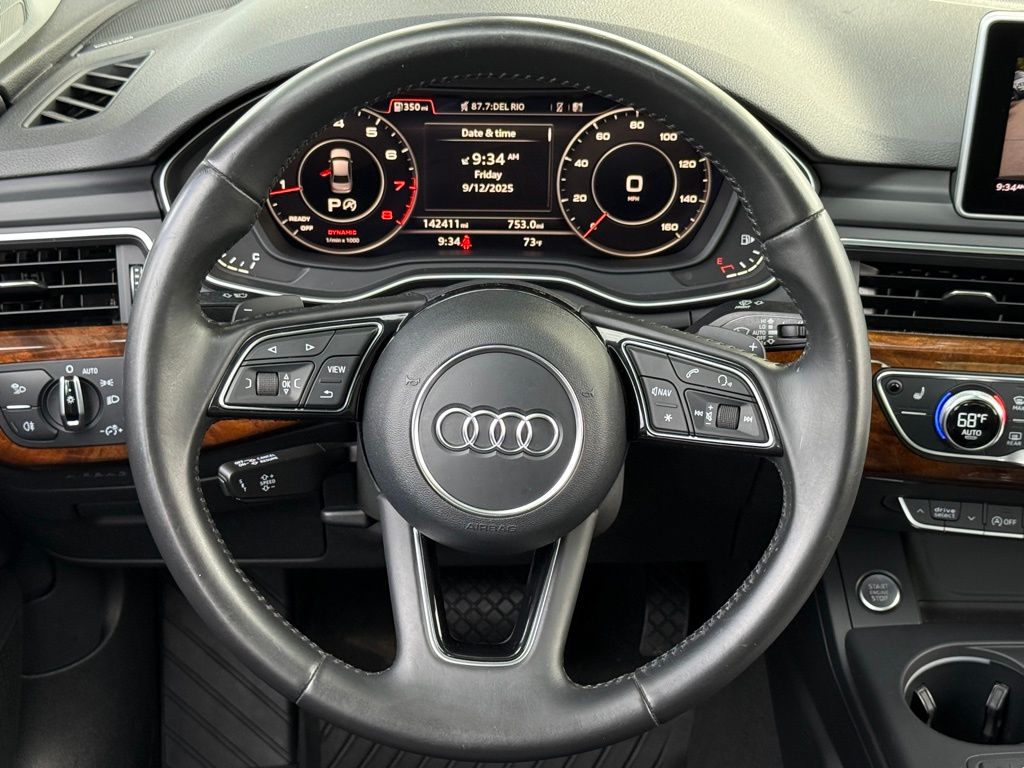 View 20