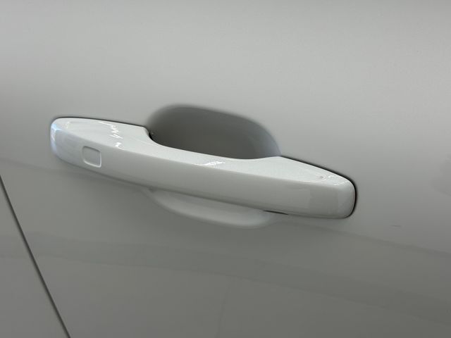 2022 Volvo XC60 B5 Inscription photo 45