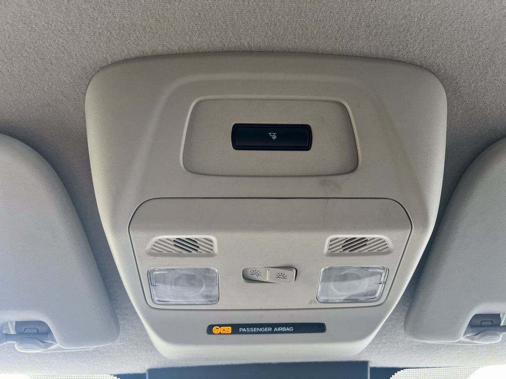 2023 Ford Transit Cargo Van photo 30