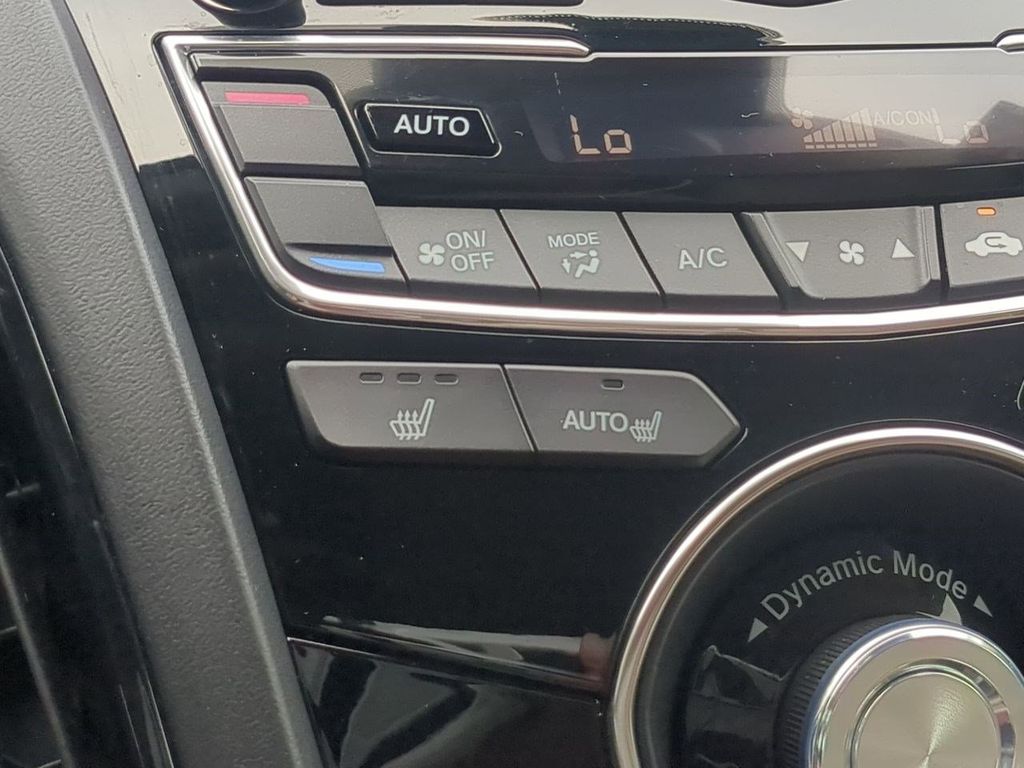 2022 Acura RDX Technology photo 25